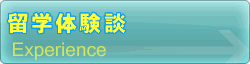 留学体験談