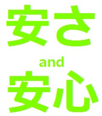 ラグビー留学・語学留学